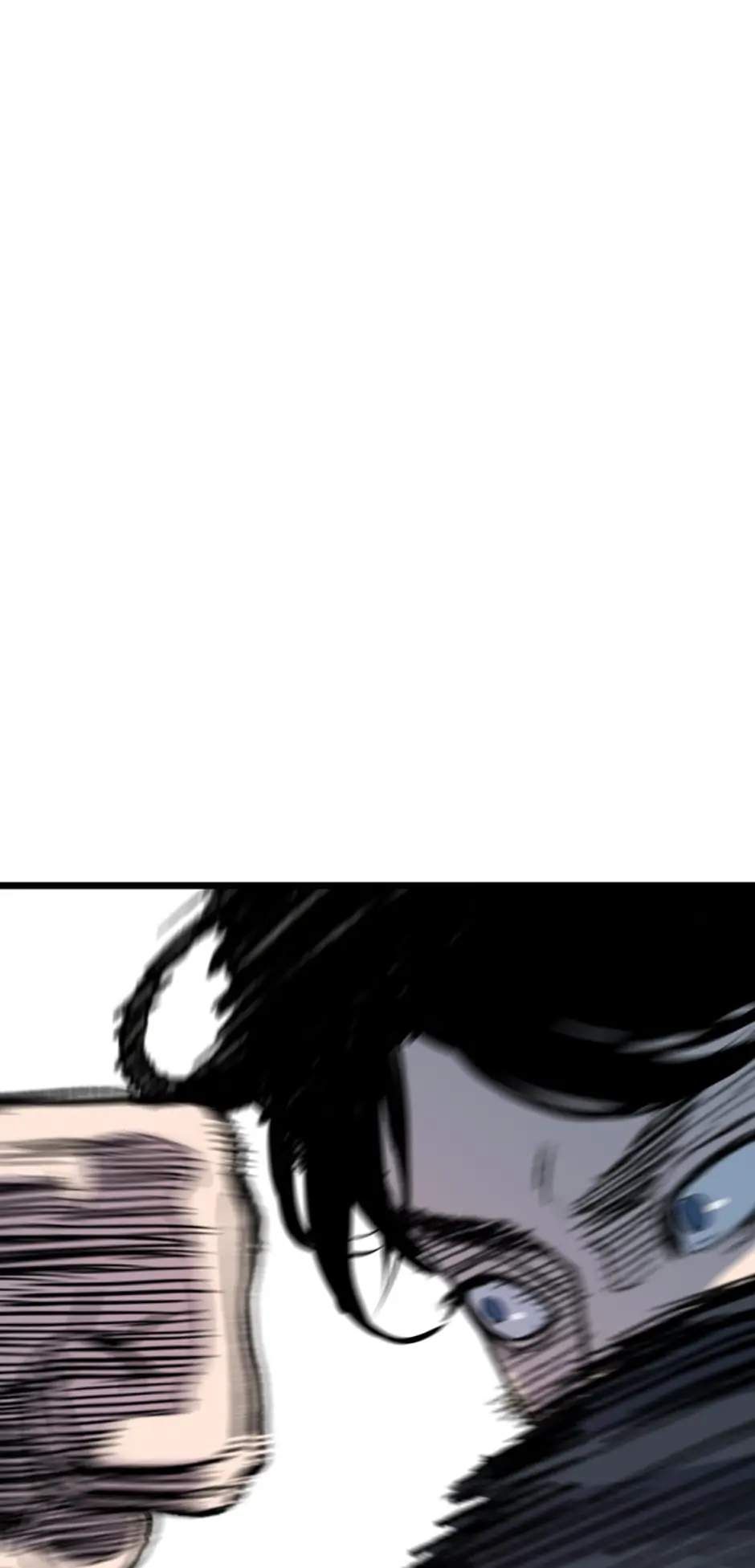 Switch chapter 45 page 117