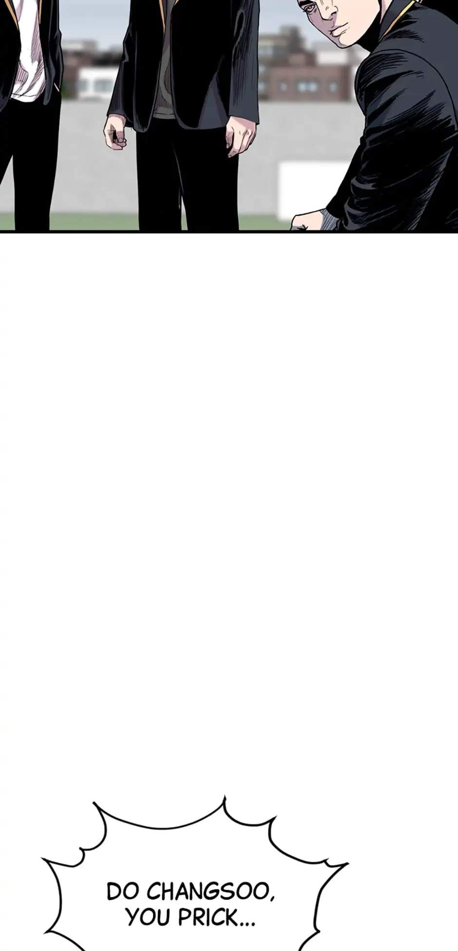 Switch chapter 45 page 12