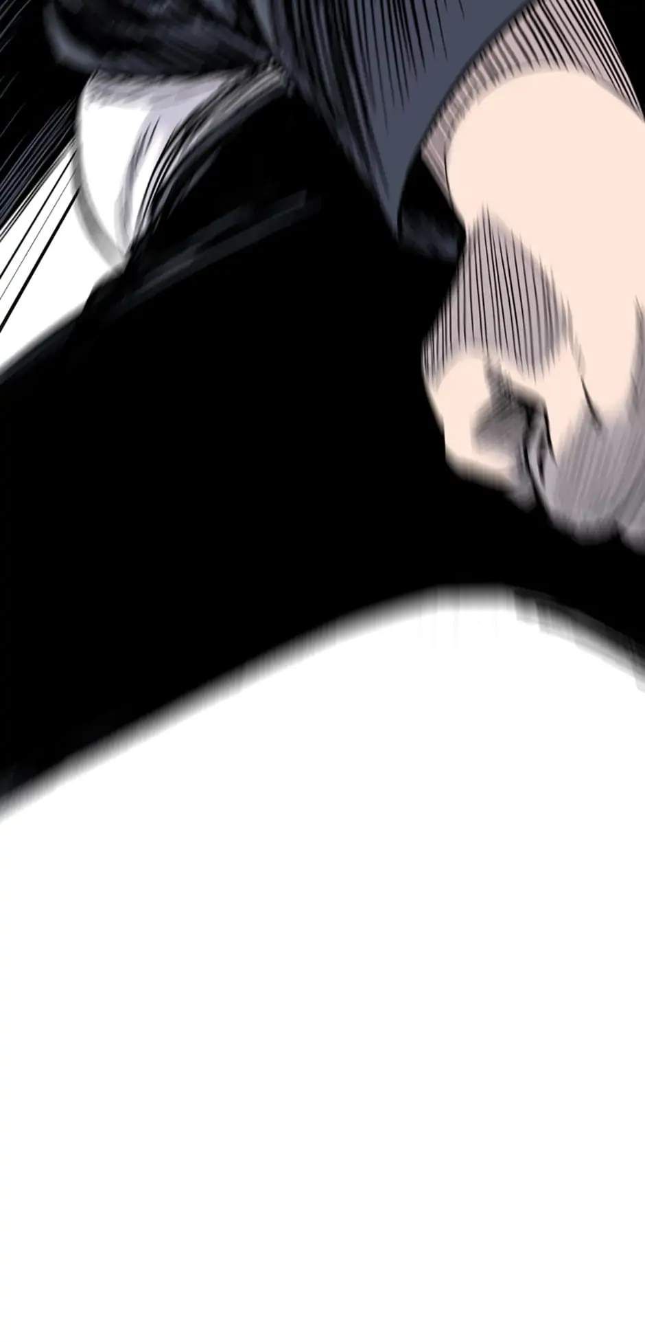 Switch chapter 45 page 120