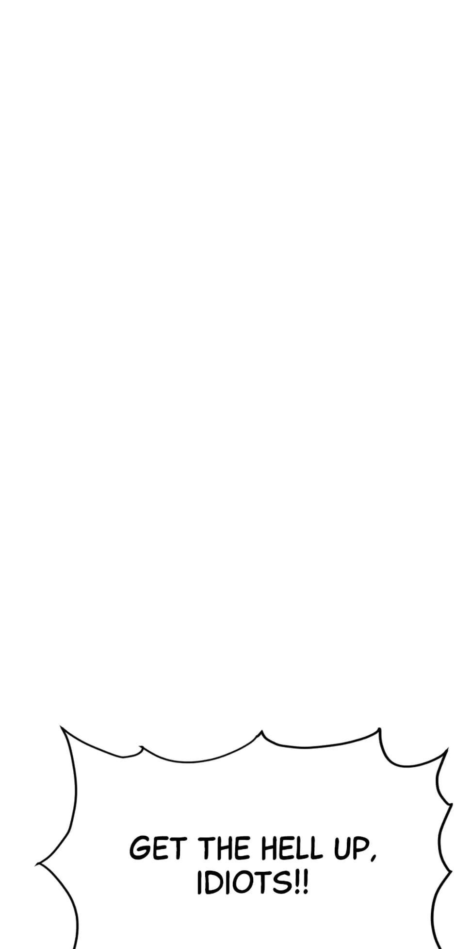 Switch chapter 45 page 121