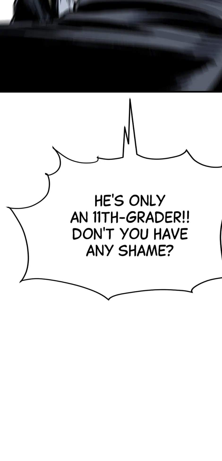 Switch chapter 45 page 123