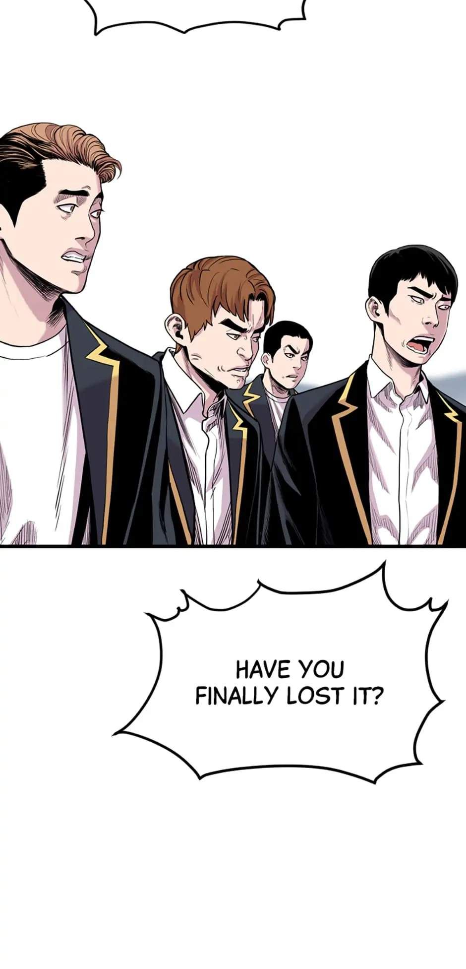 Switch chapter 45 page 13