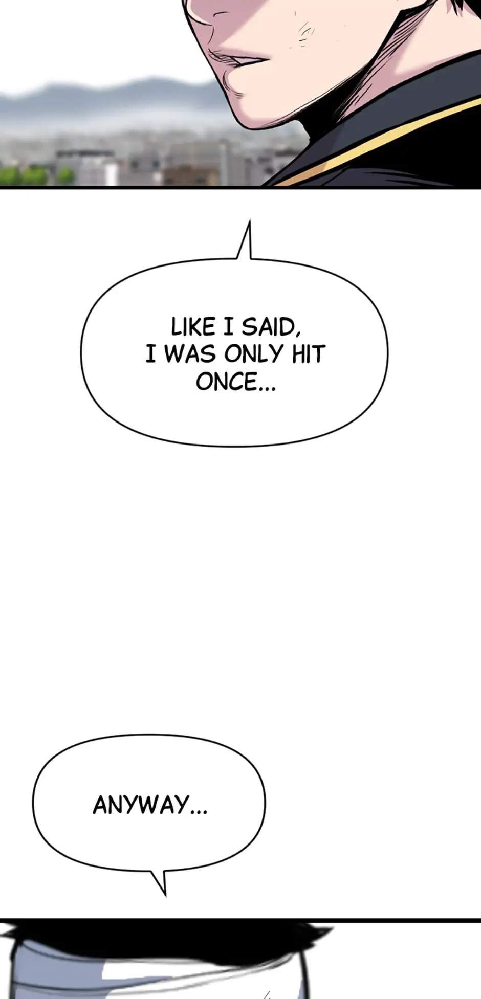 Switch chapter 45 page 131