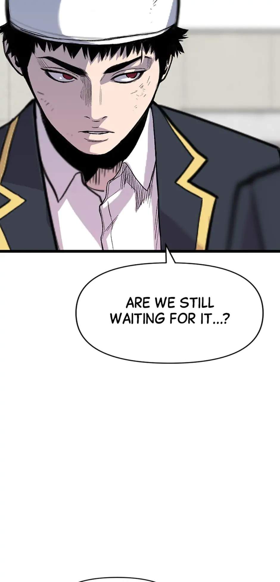 Switch chapter 45 page 132