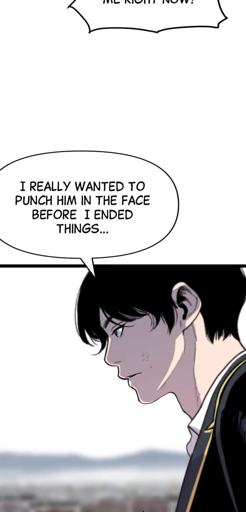 Switch chapter 45 page 135