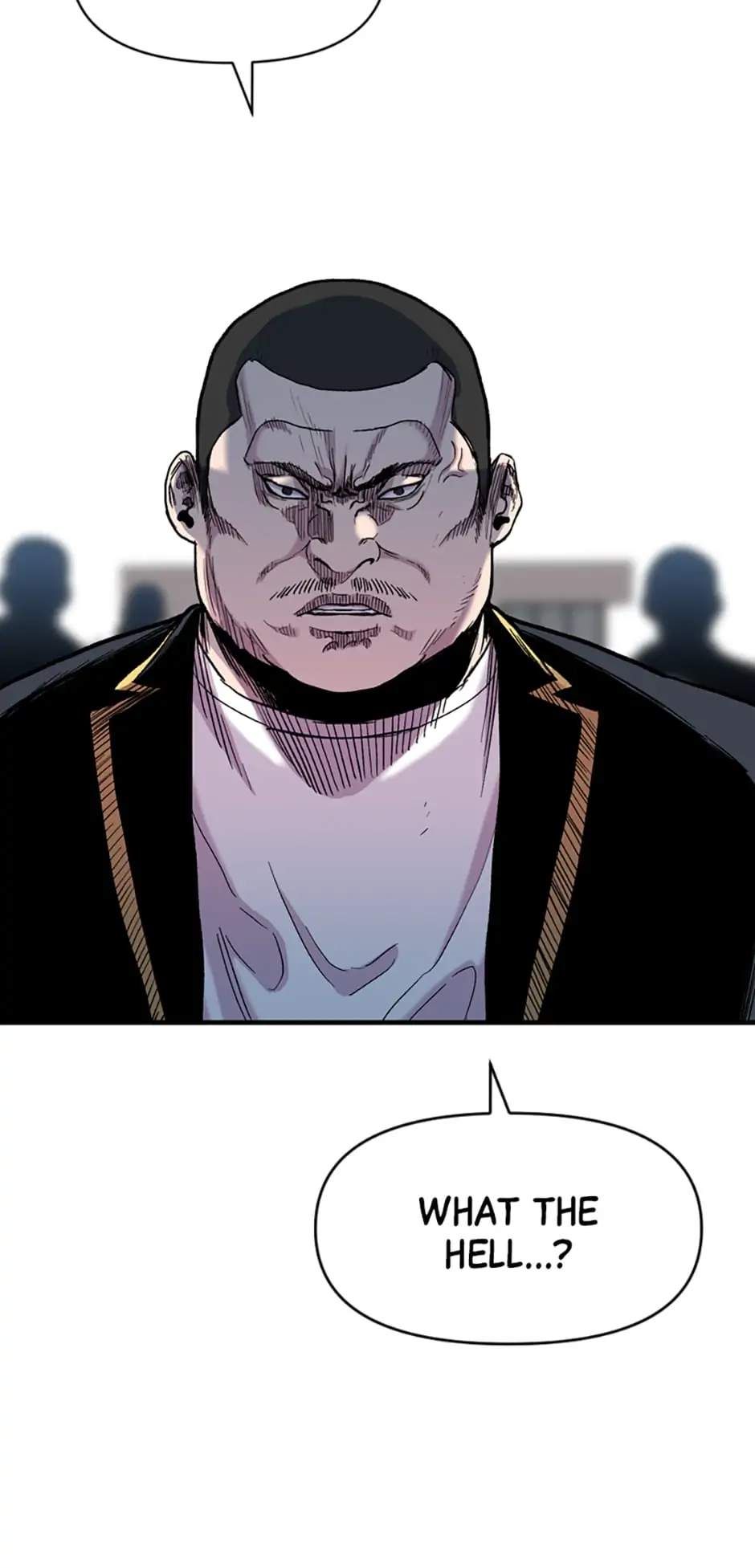 Switch chapter 45 page 138