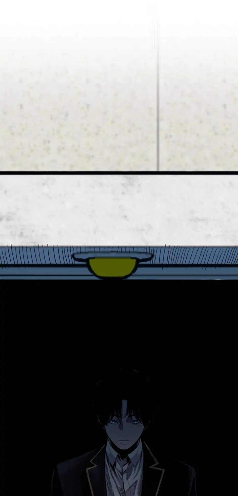 Switch chapter 45 page 14