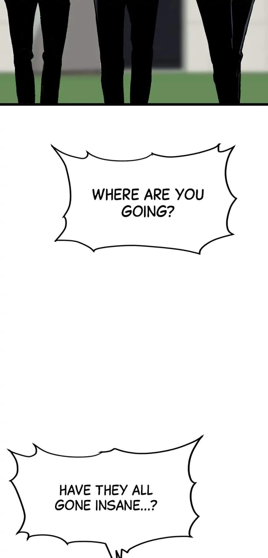 Switch chapter 45 page 140