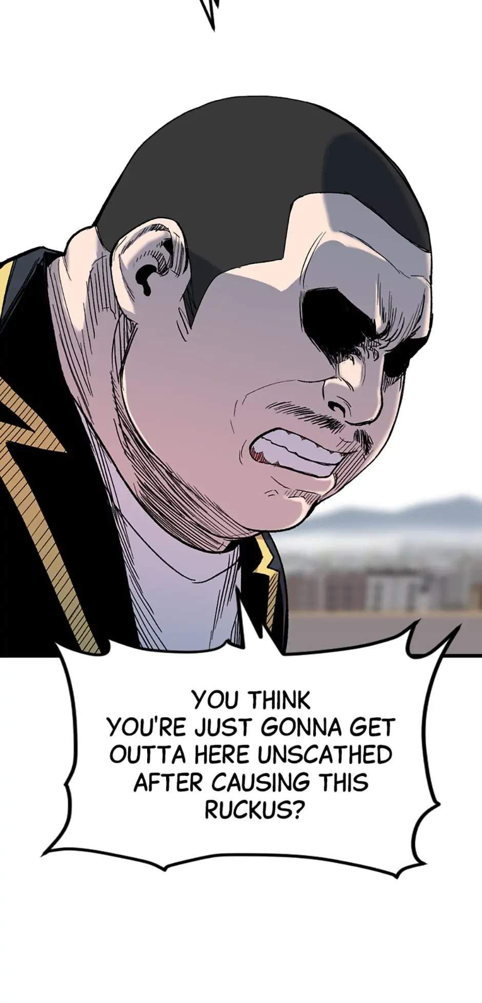 Switch chapter 45 page 141