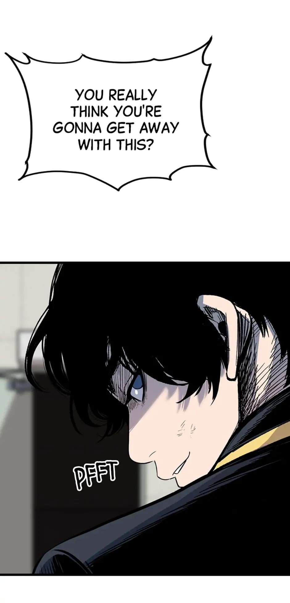 Switch chapter 45 page 142