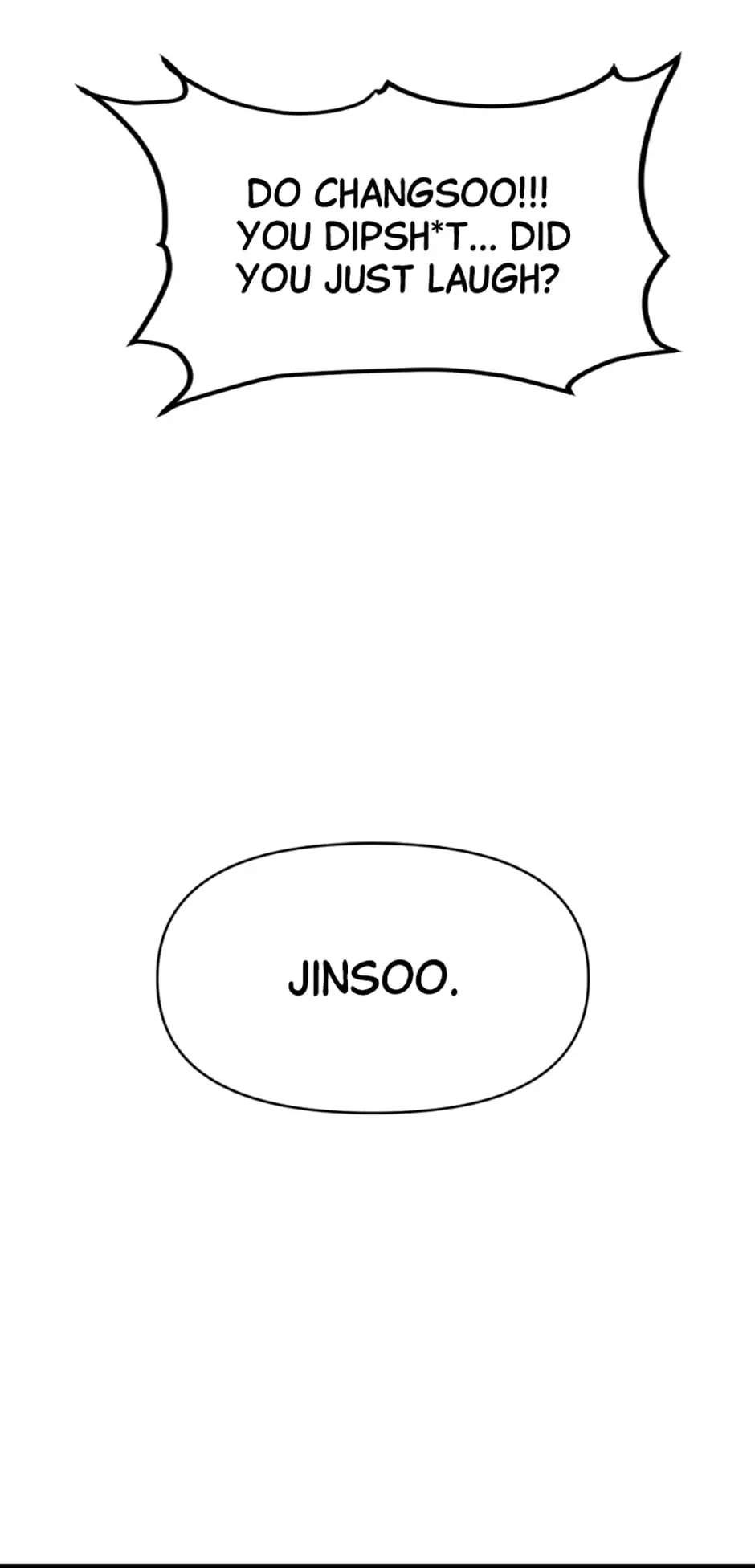 Switch chapter 45 page 143