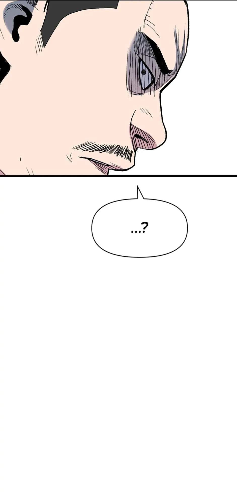 Switch chapter 45 page 144