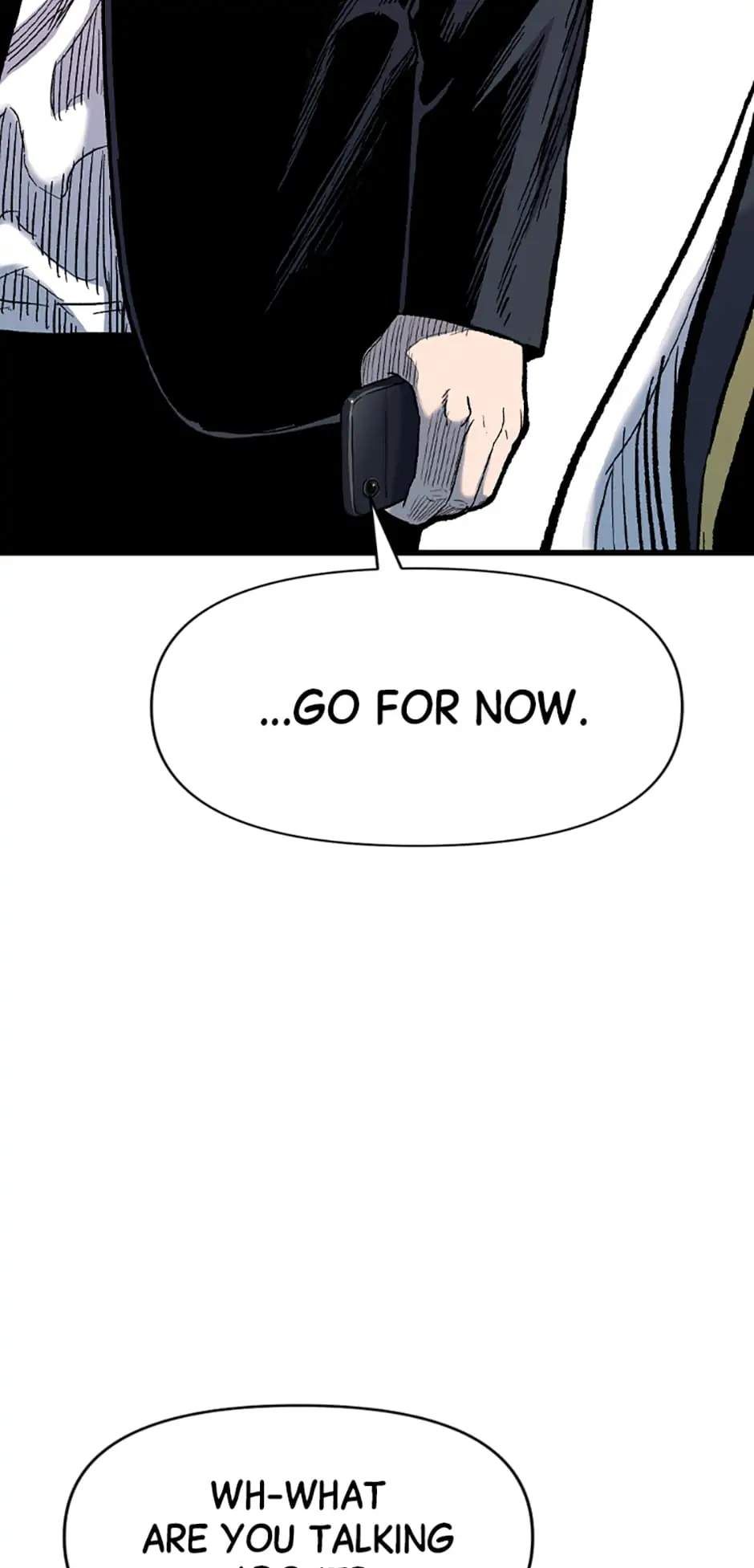 Switch chapter 45 page 146