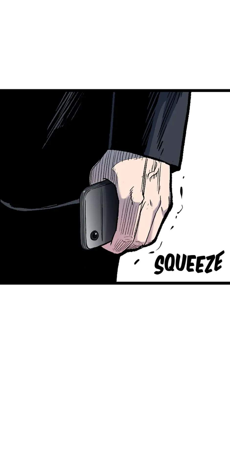 Switch chapter 45 page 148