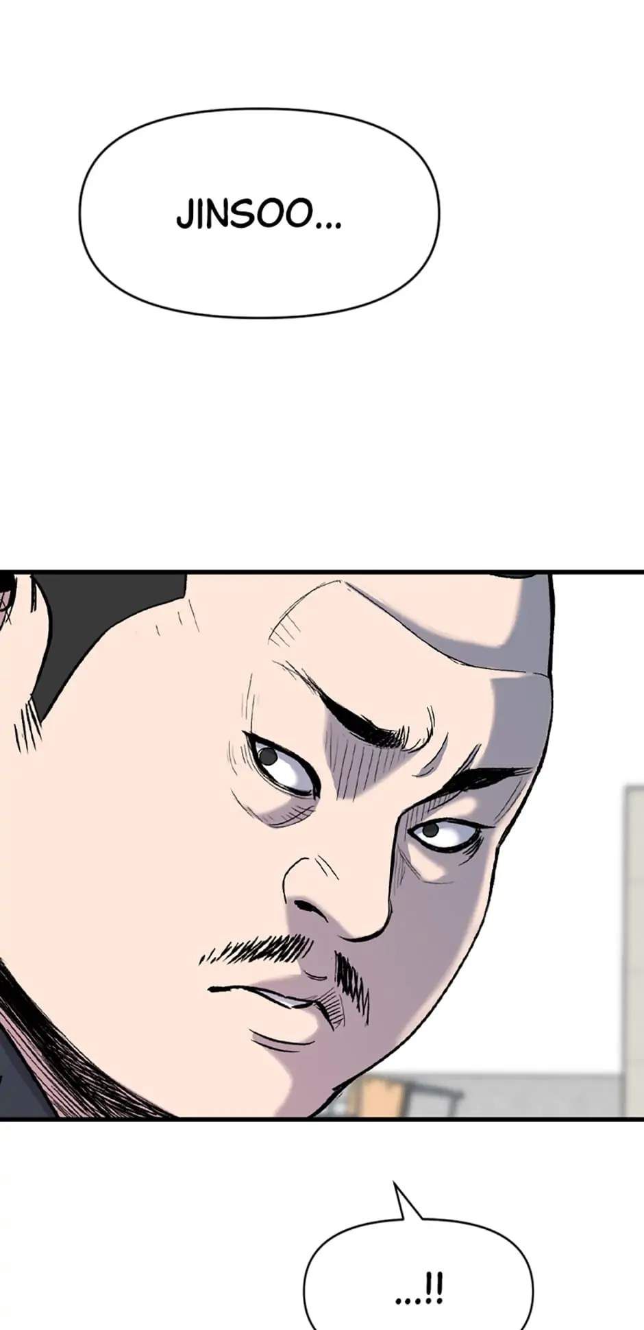 Switch chapter 45 page 149