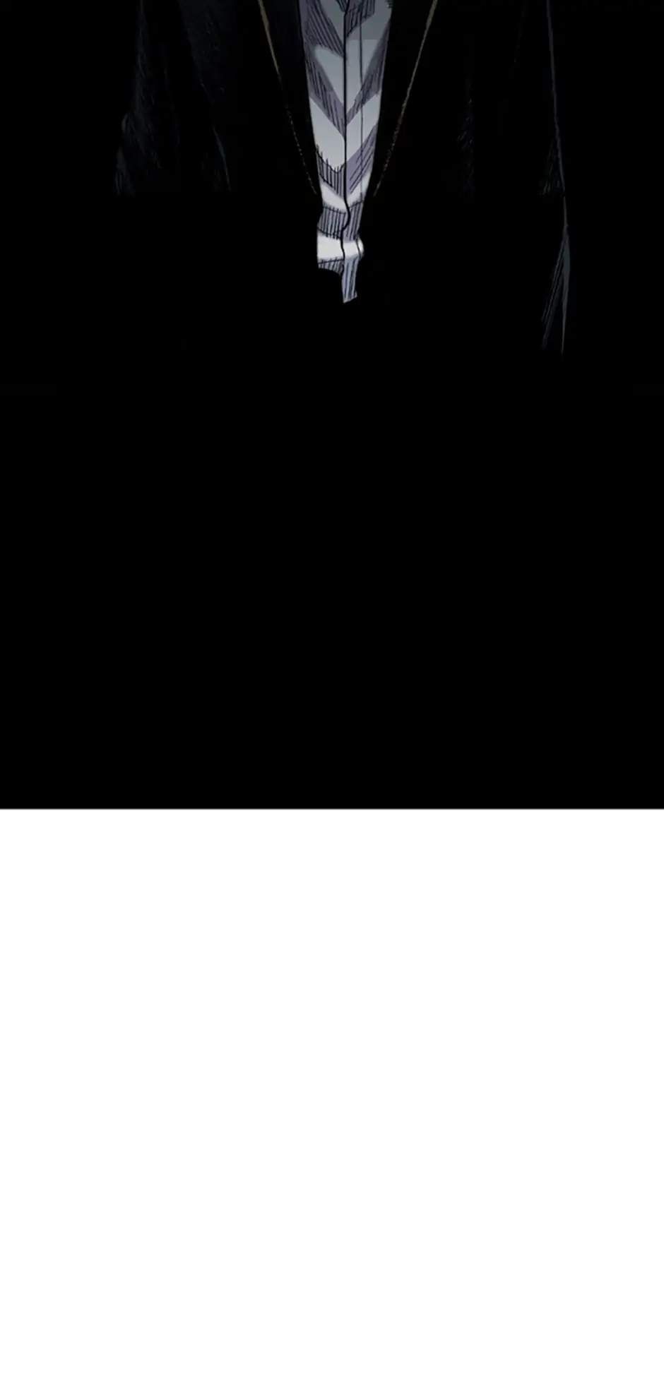 Switch chapter 45 page 15