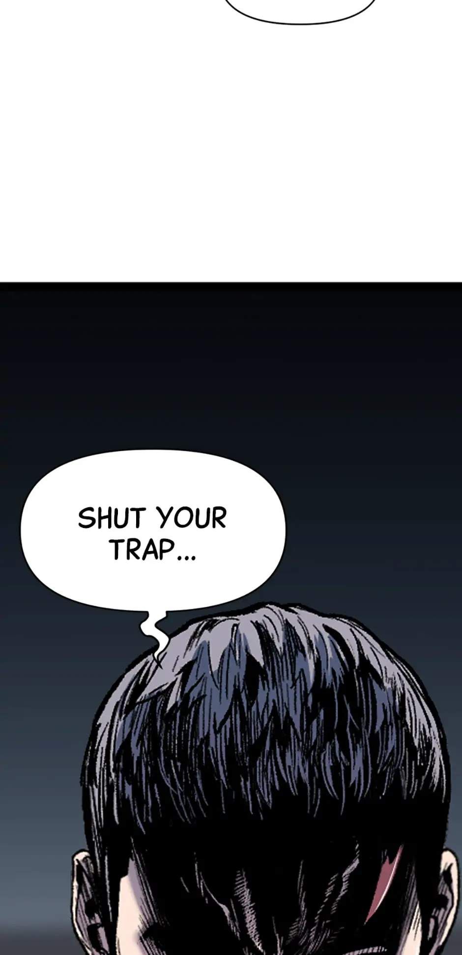 Switch chapter 45 page 150