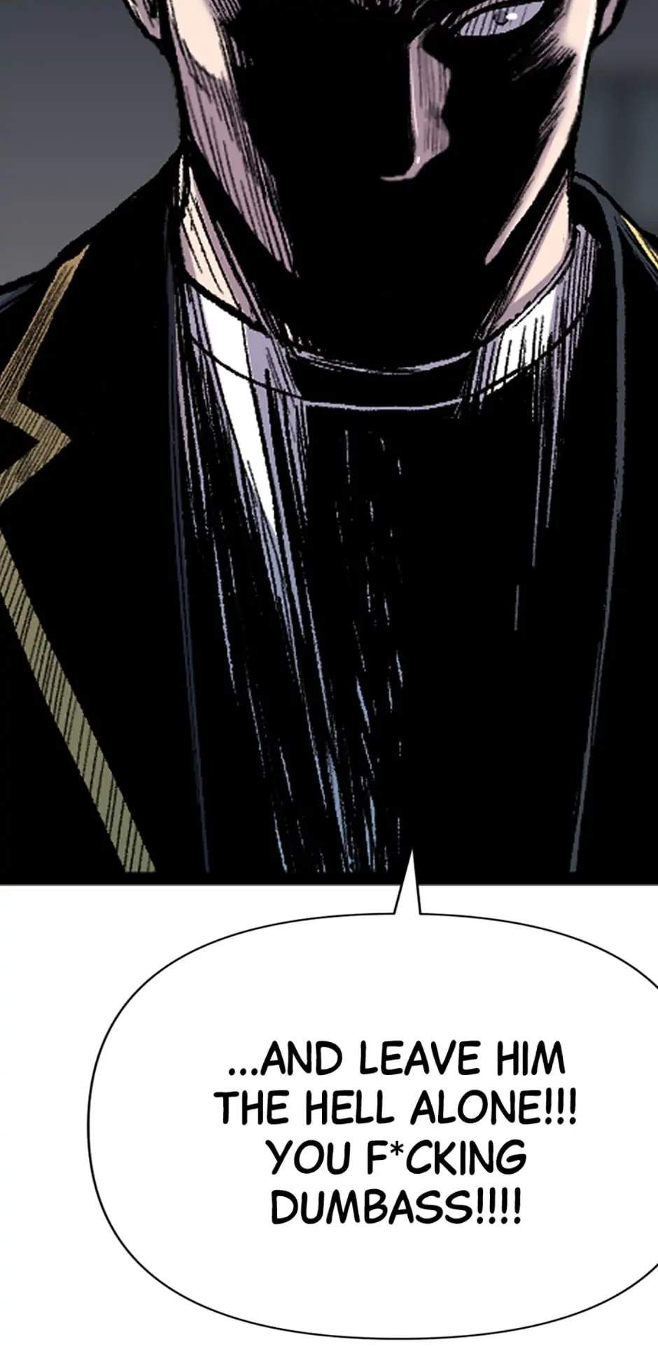 Switch chapter 45 page 151