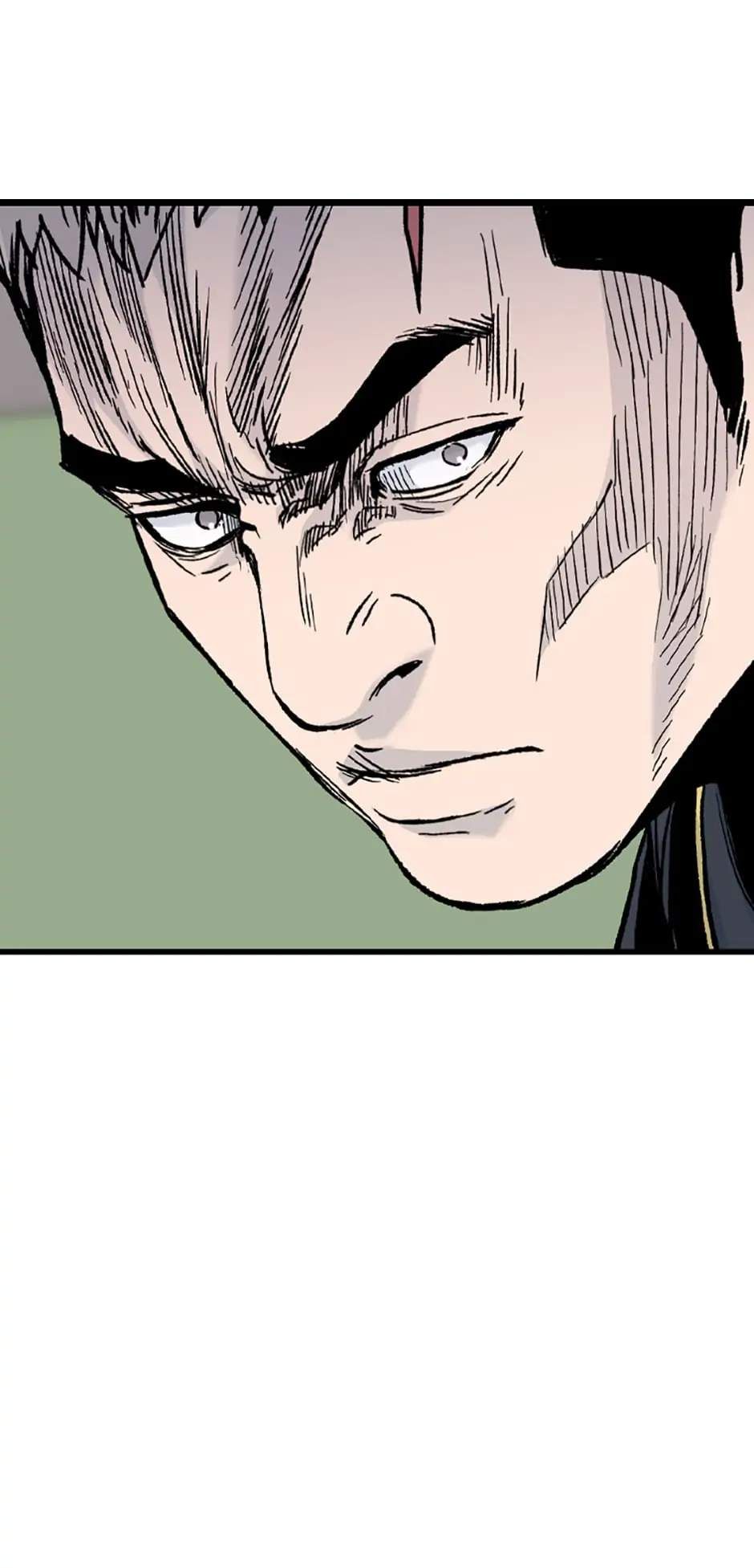 Switch chapter 45 page 16