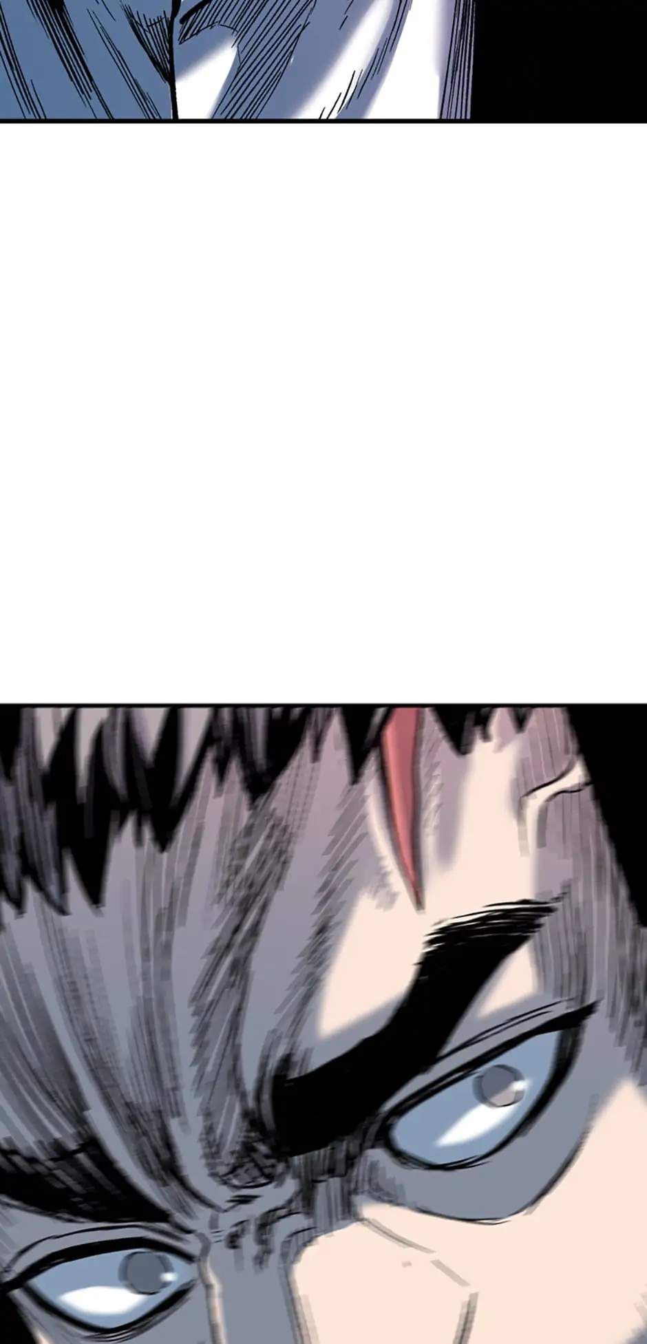 Switch chapter 45 page 18