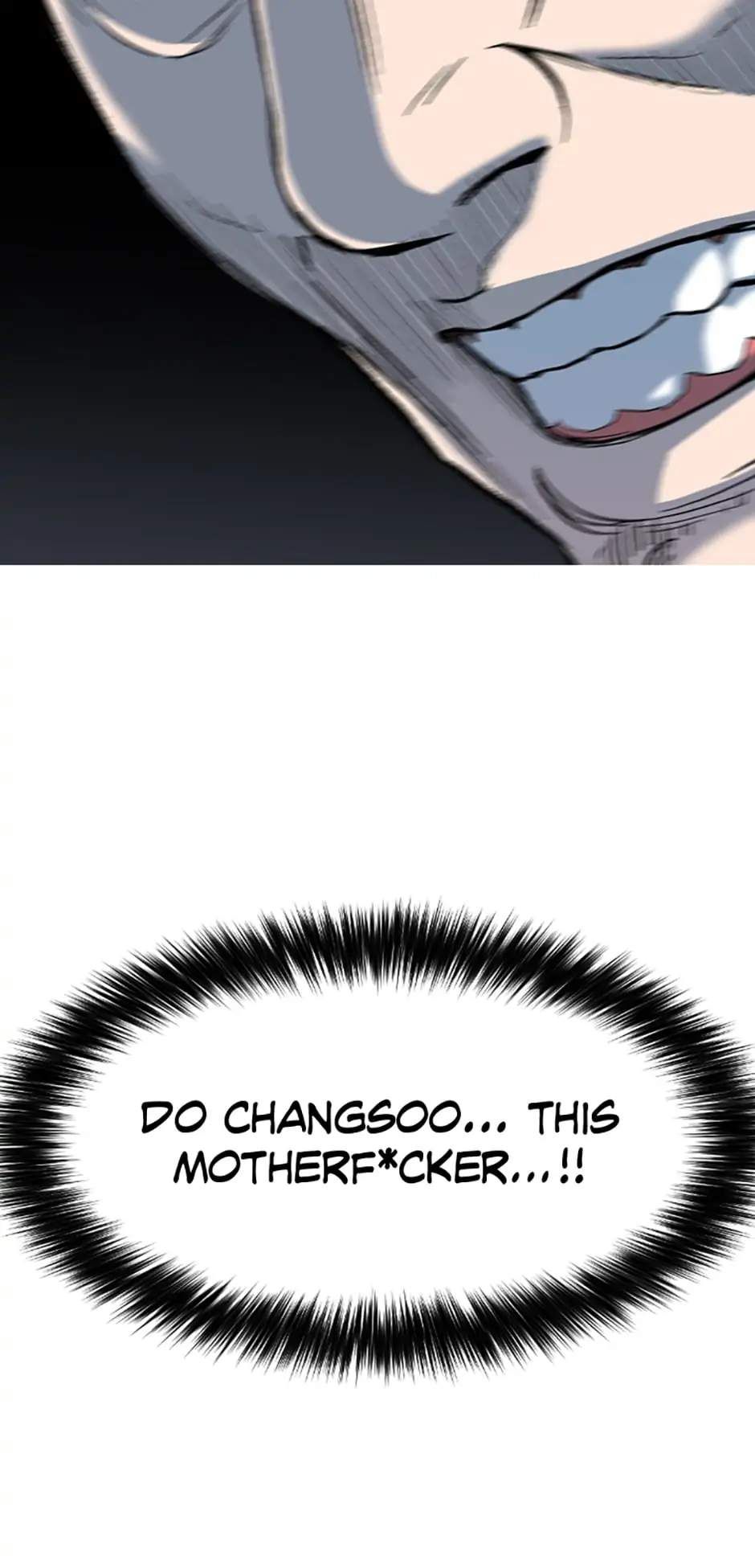 Switch chapter 45 page 19