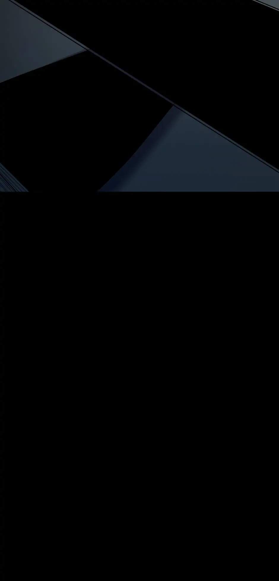 Switch chapter 45 page 2