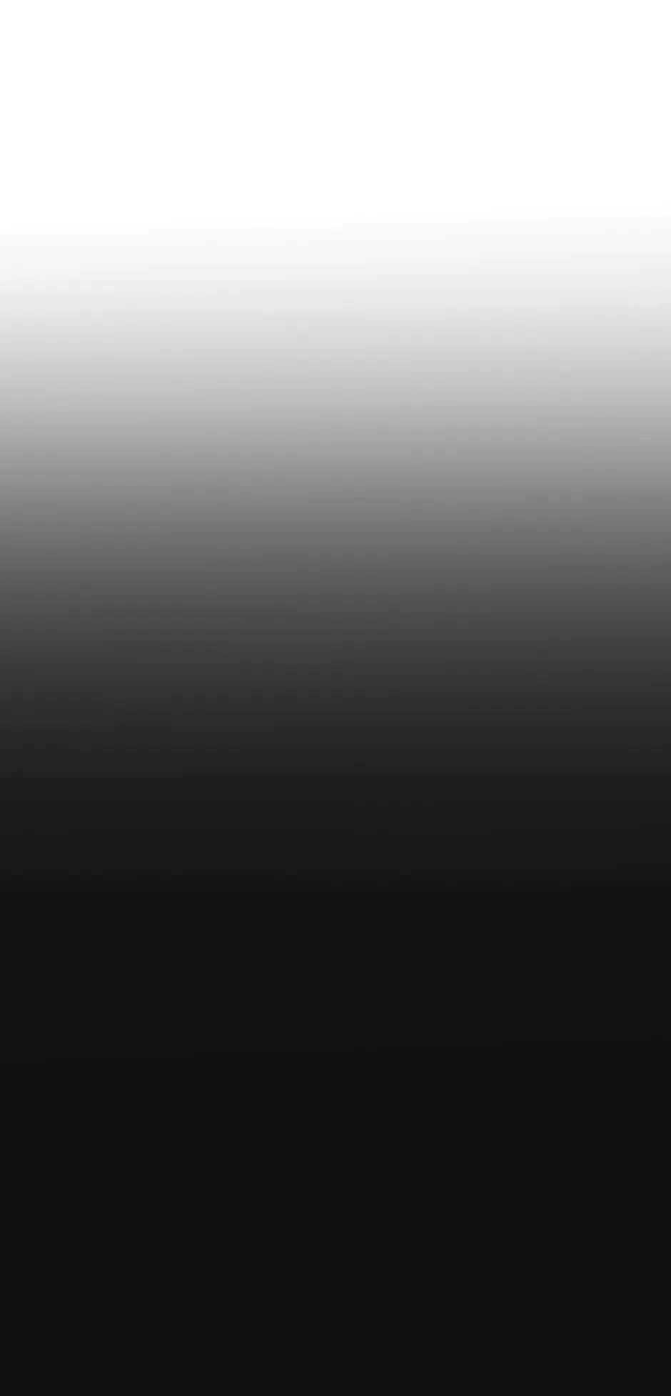 Switch chapter 45 page 21