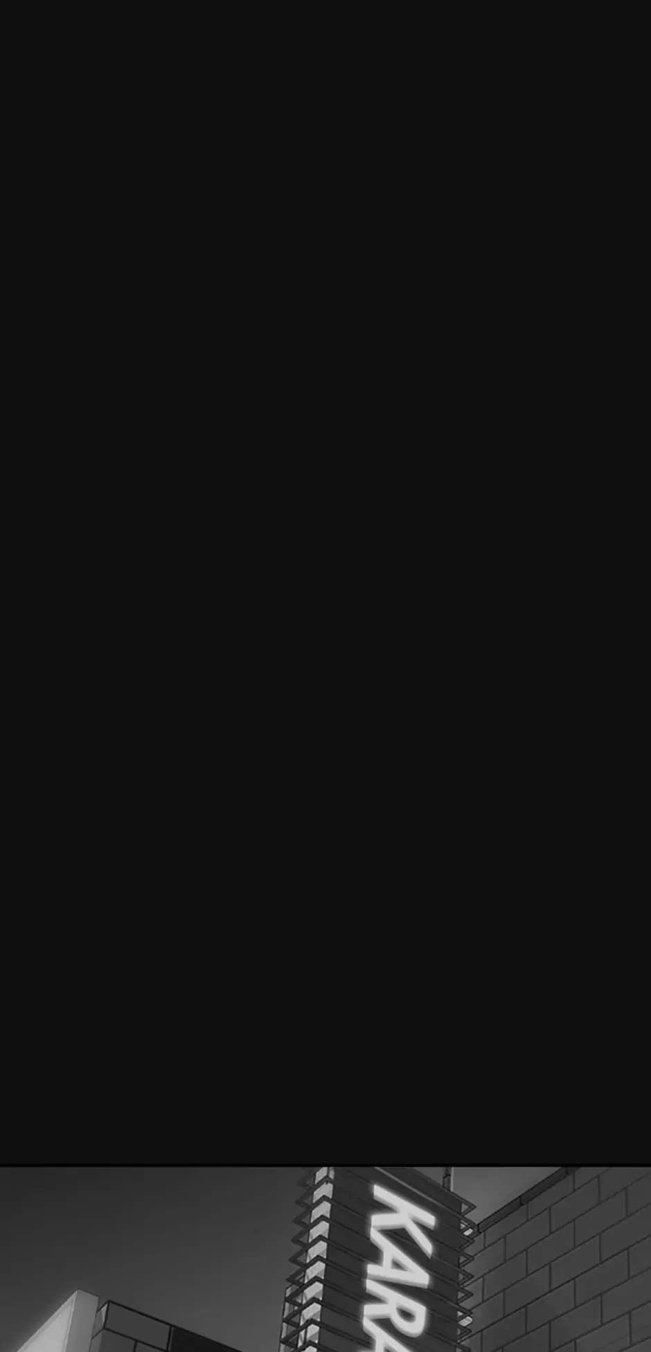 Switch chapter 45 page 22