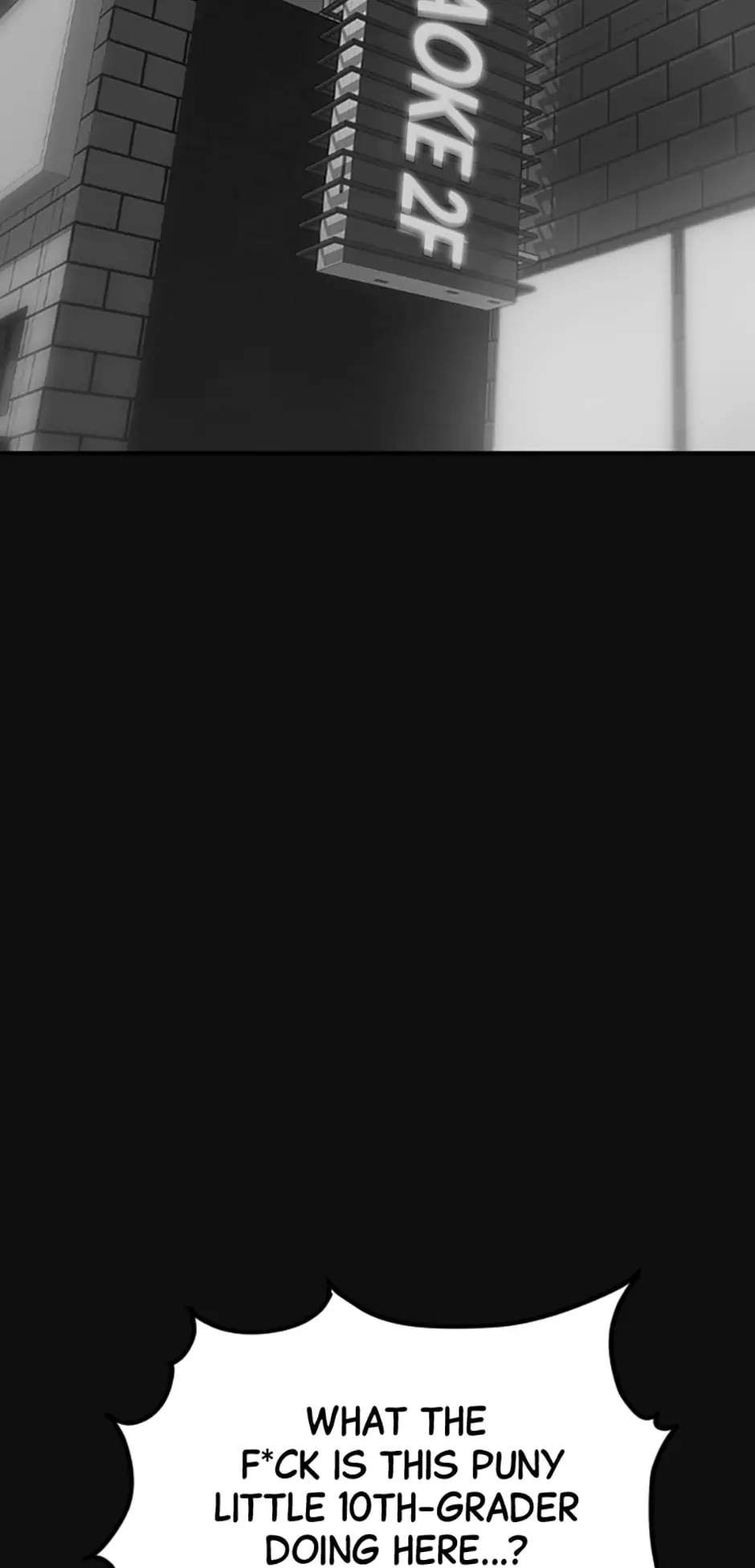 Switch chapter 45 page 23