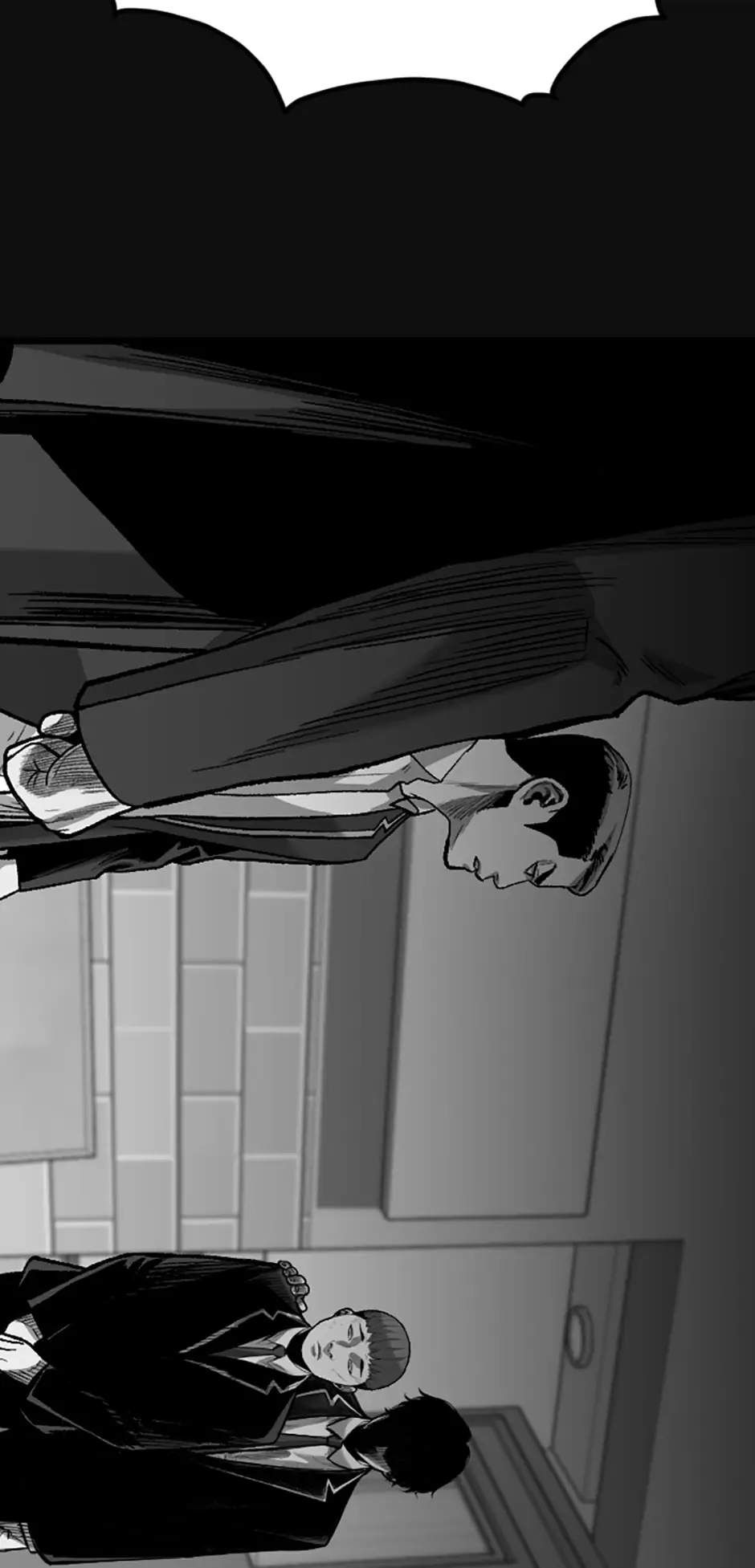 Switch chapter 45 page 24