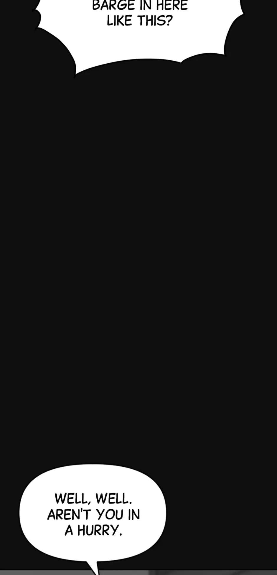 Switch chapter 45 page 26