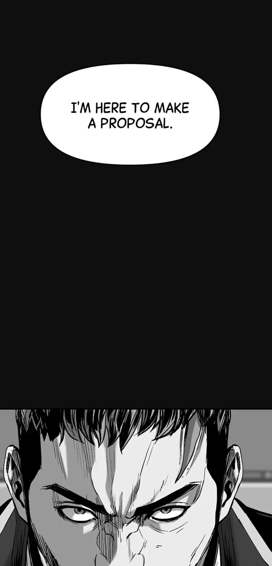 Switch chapter 45 page 28