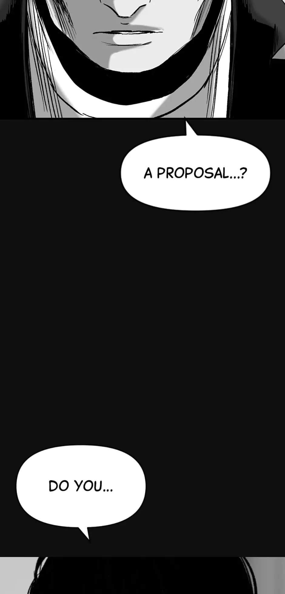 Switch chapter 45 page 29