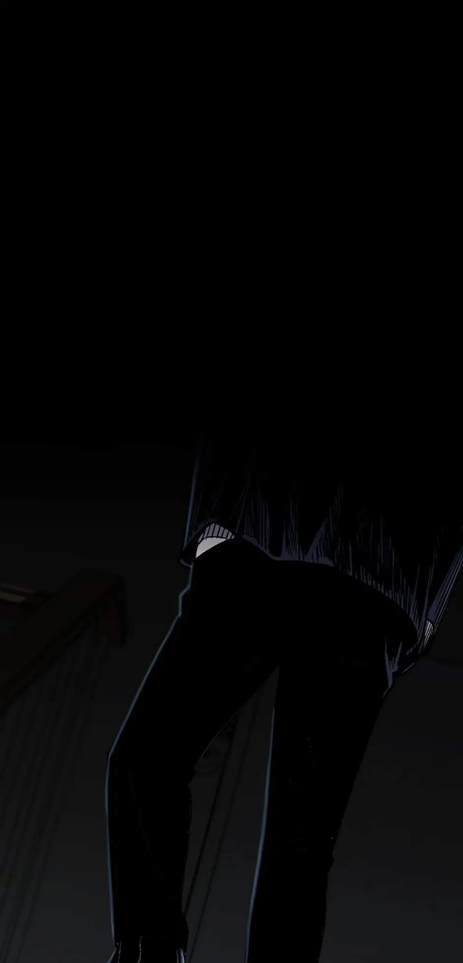 Switch chapter 45 page 3