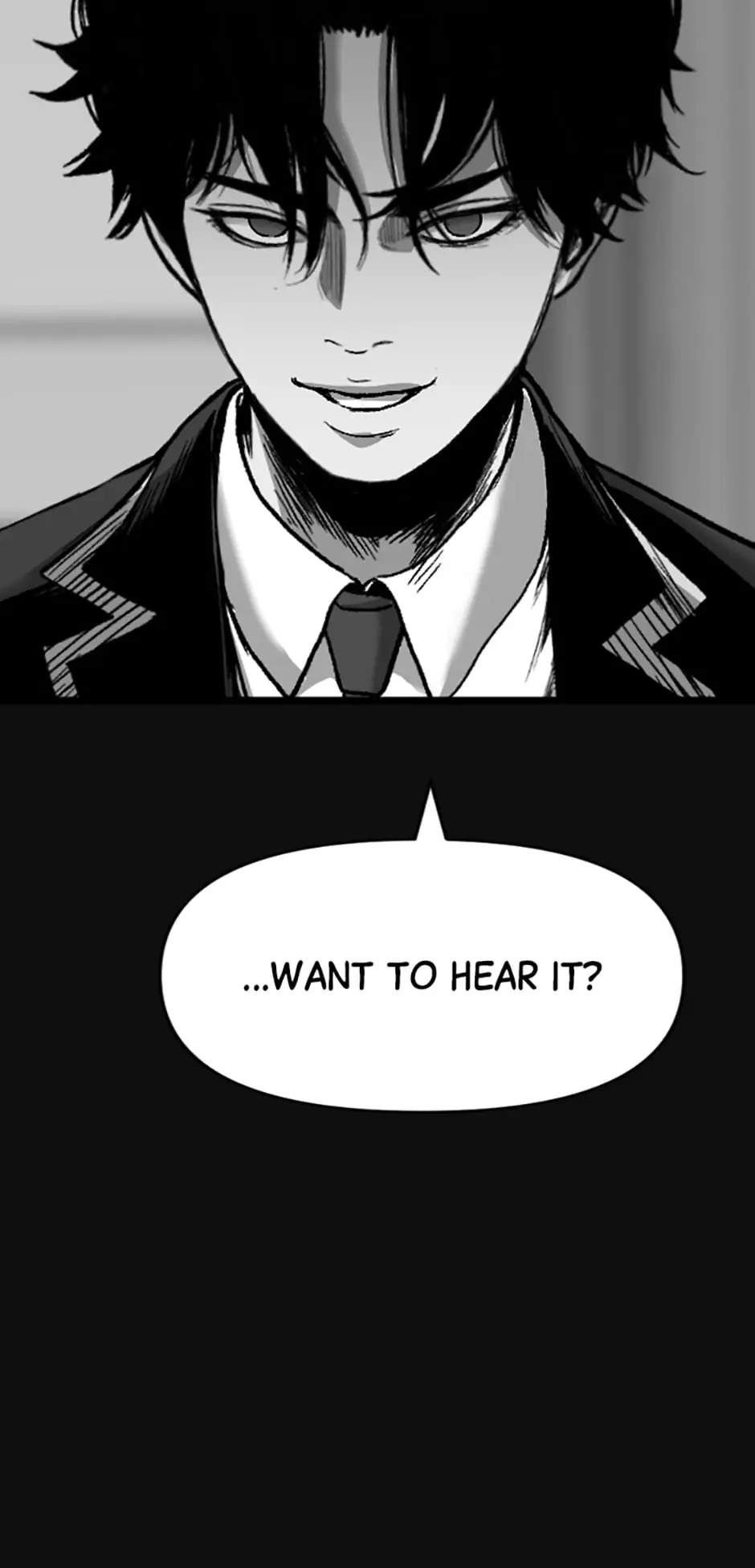 Switch chapter 45 page 30