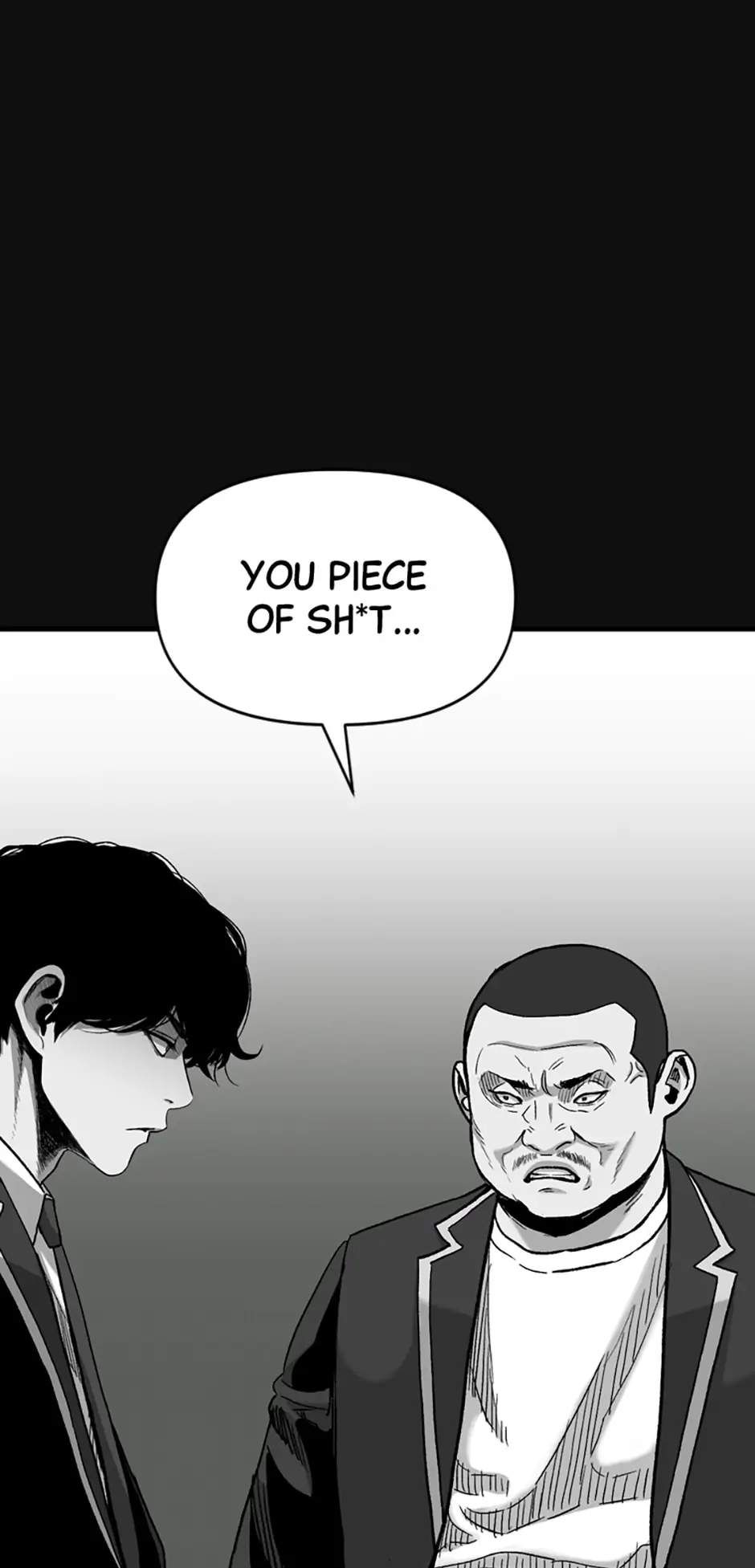 Switch chapter 45 page 31