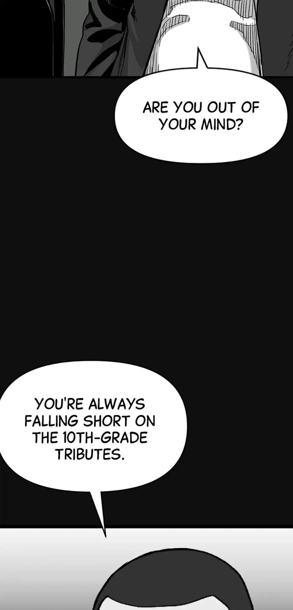 Switch chapter 45 page 32