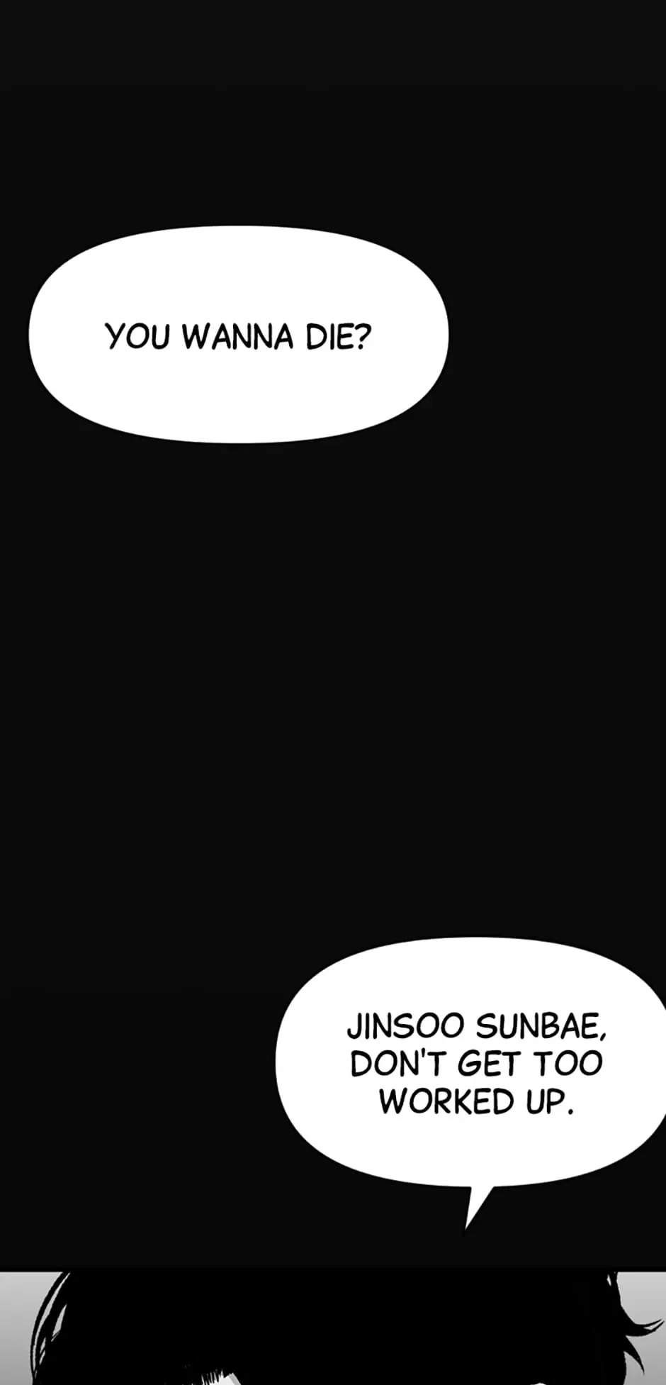 Switch chapter 45 page 34