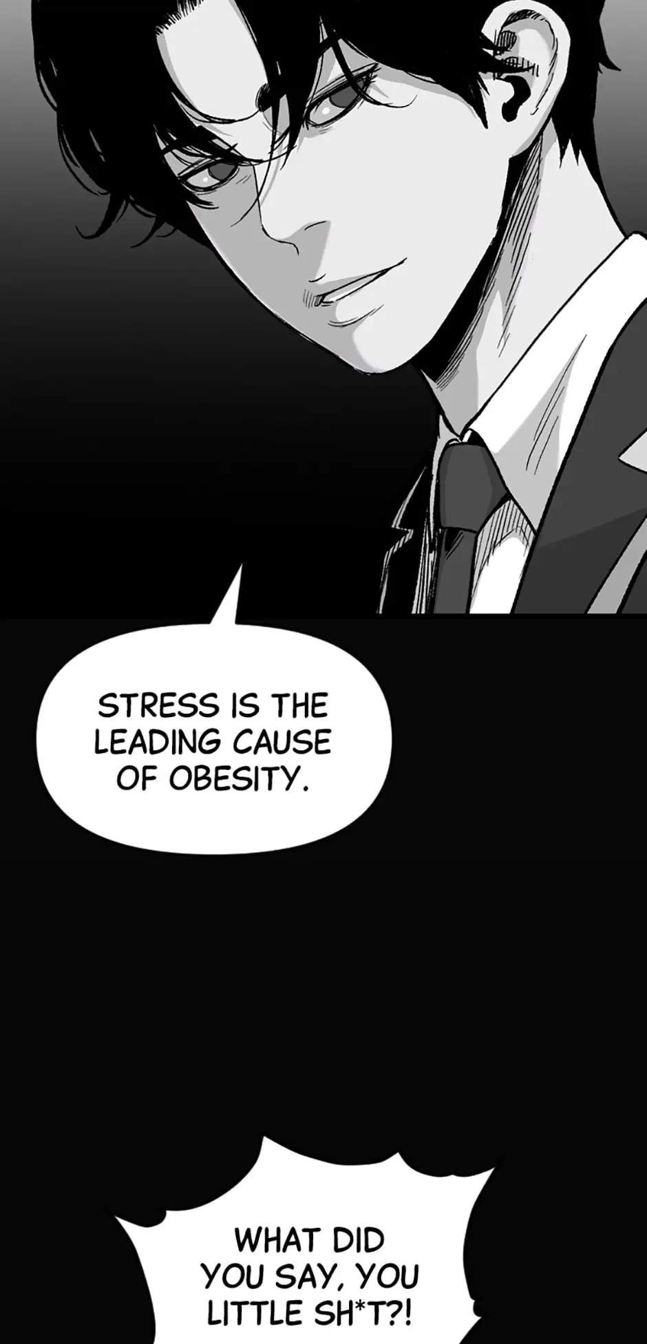 Switch chapter 45 page 35