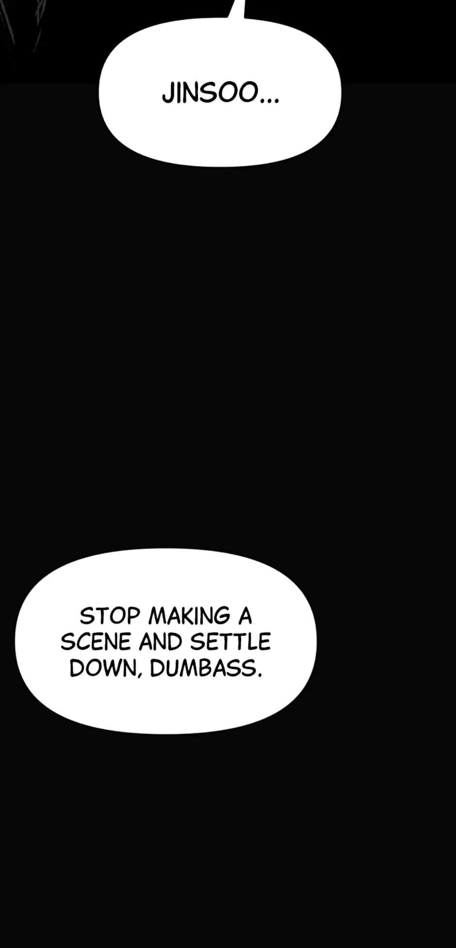 Switch chapter 45 page 37