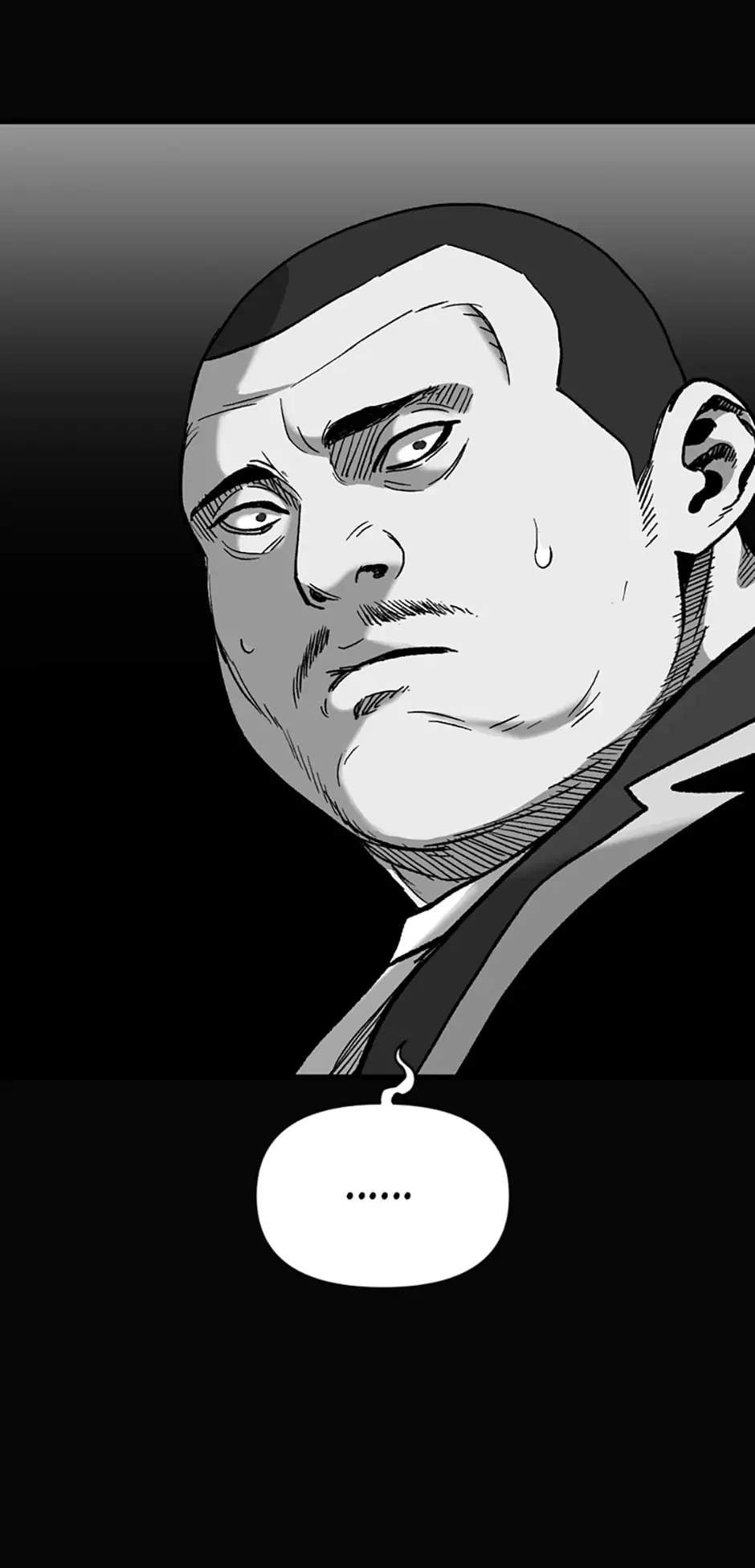 Switch chapter 45 page 38