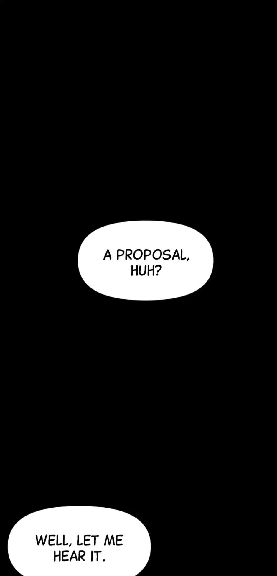 Switch chapter 45 page 39