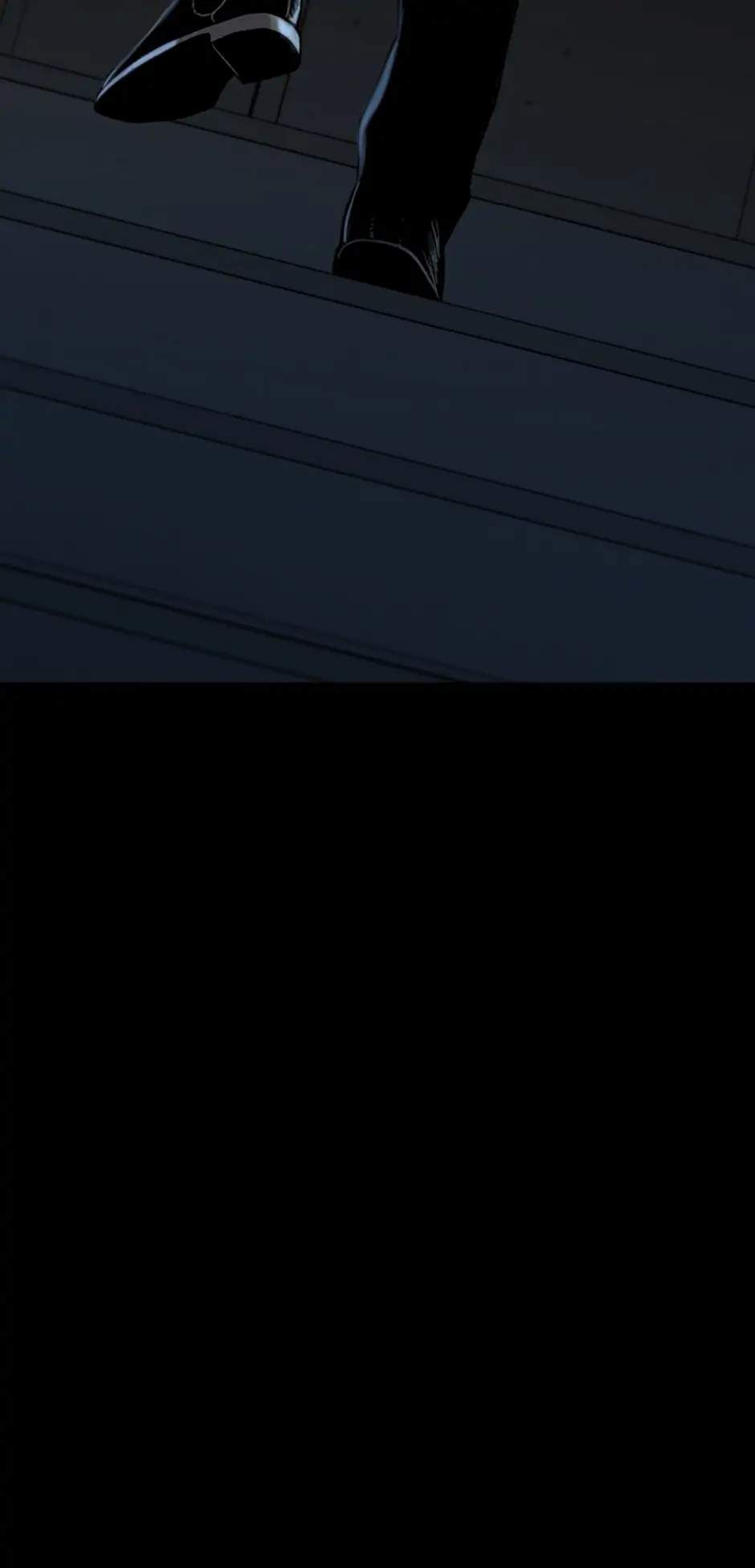 Switch chapter 45 page 4