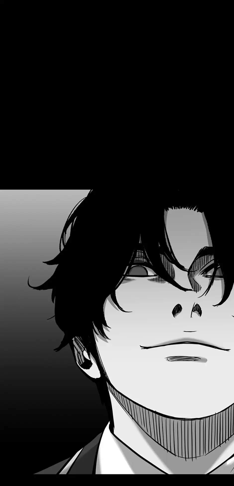 Switch chapter 45 page 41