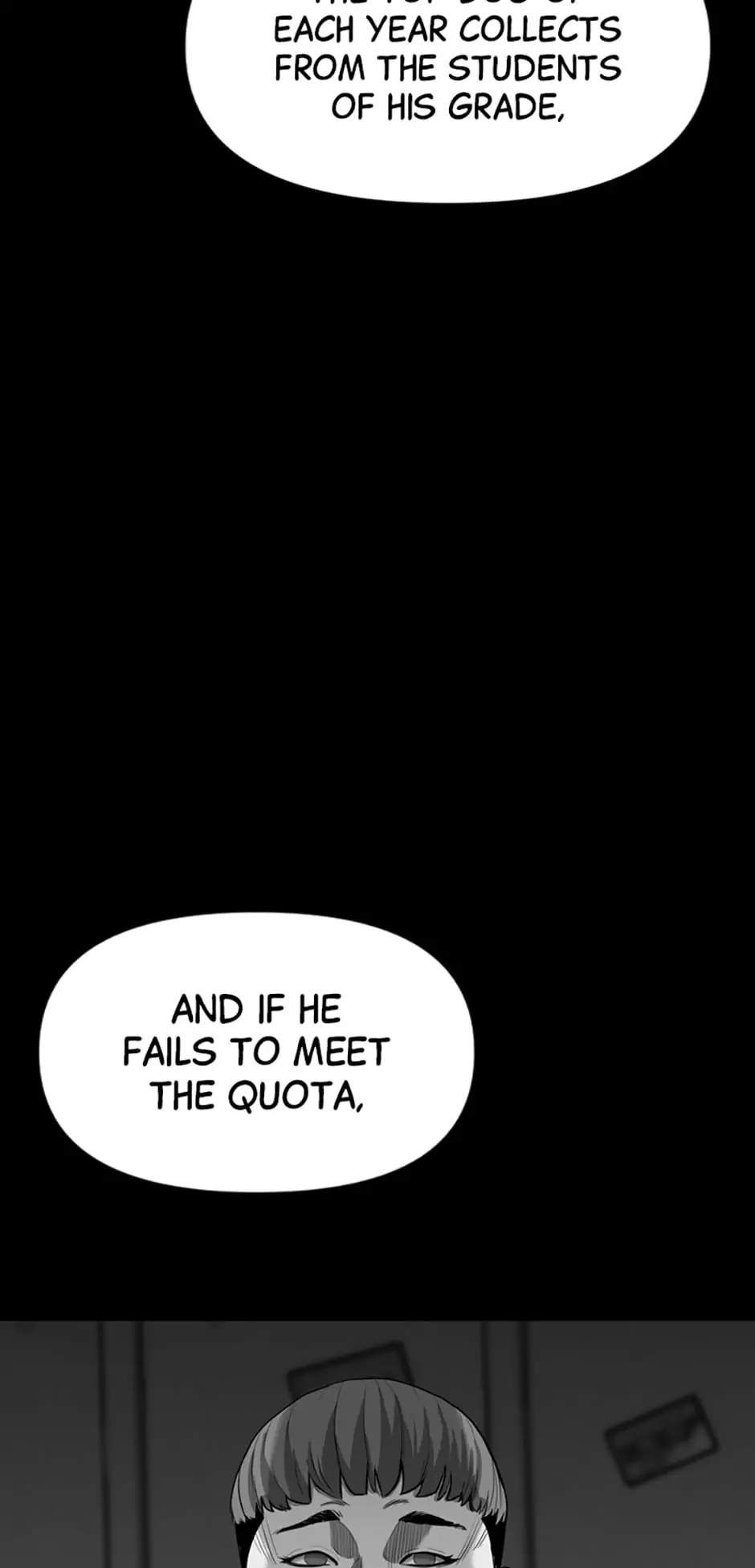 Switch chapter 45 page 44