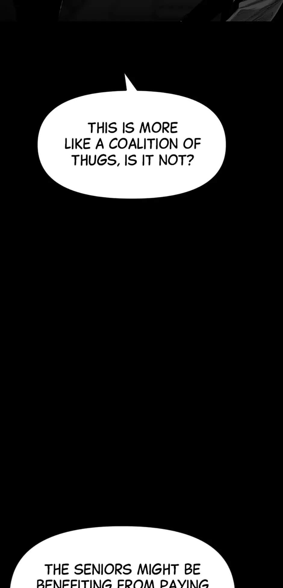 Switch chapter 45 page 47