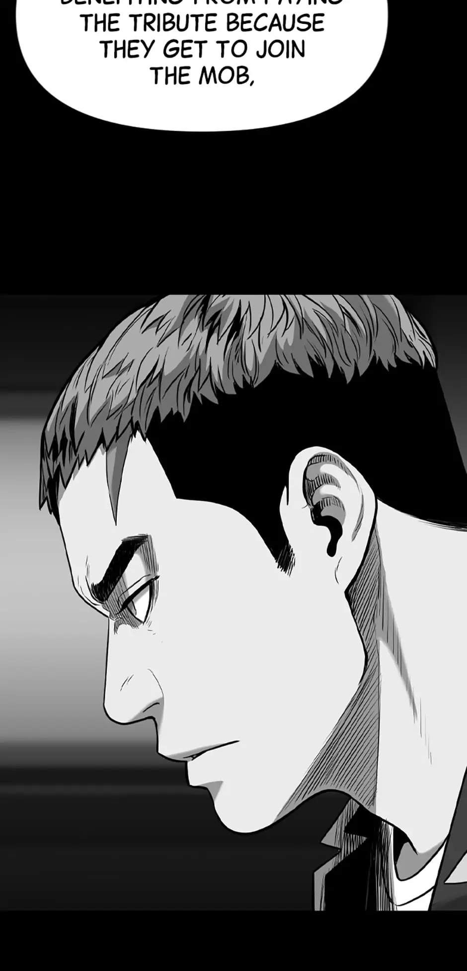 Switch chapter 45 page 48