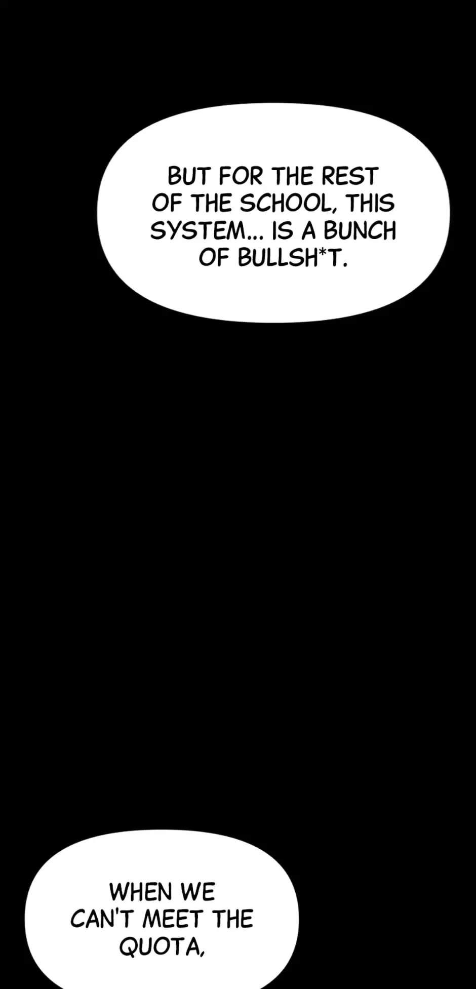 Switch chapter 45 page 49