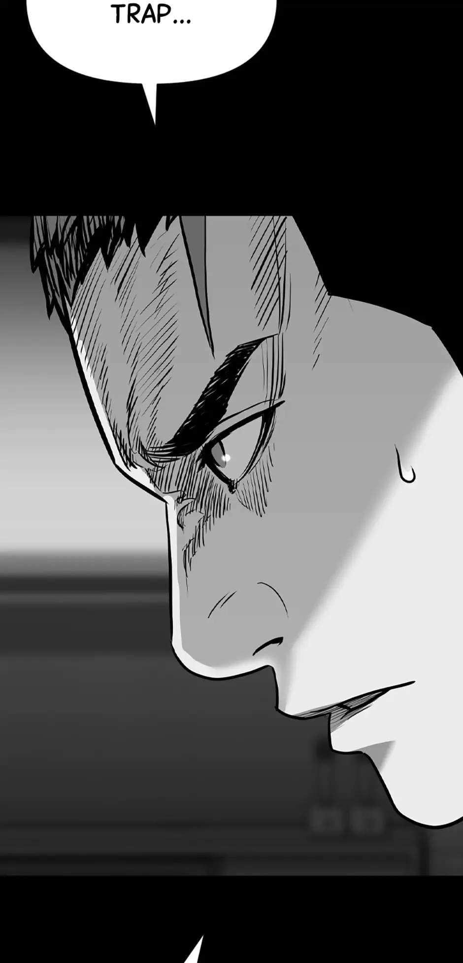 Switch chapter 45 page 53