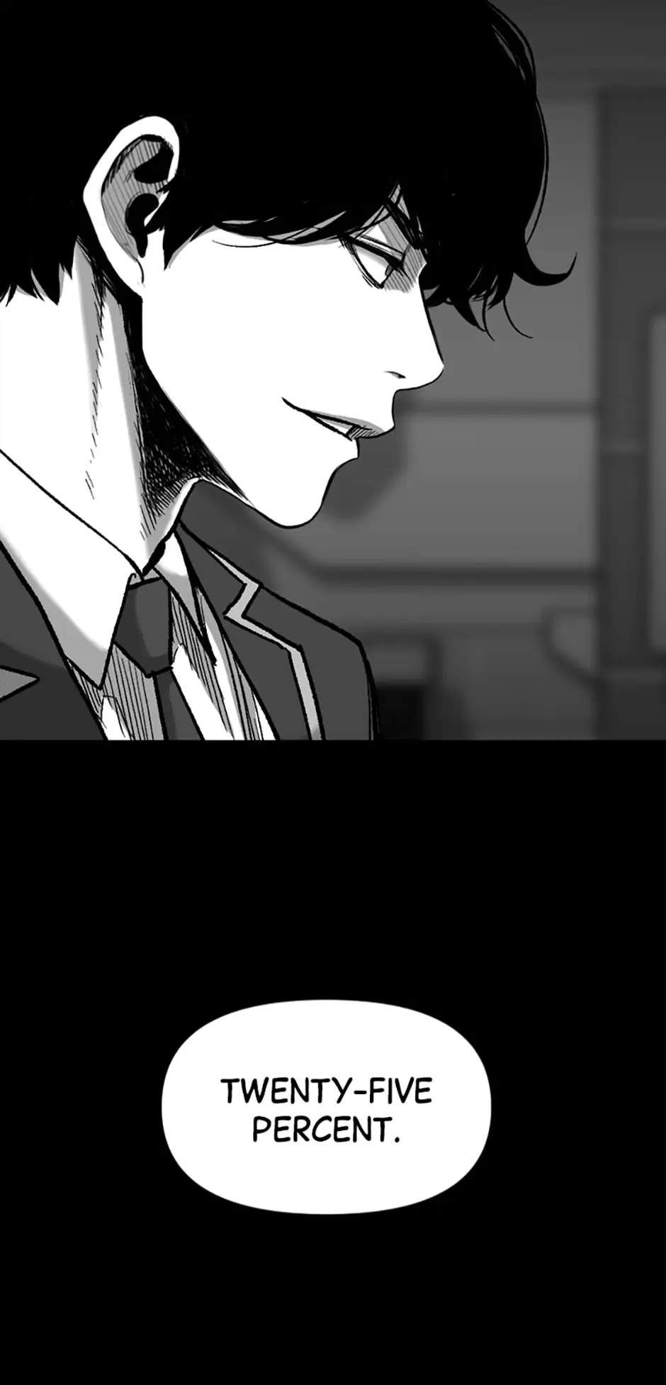 Switch chapter 45 page 55